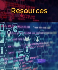 SSBCI Resources page