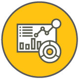 Broadband Data Dashboard