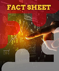 Fact Sheets